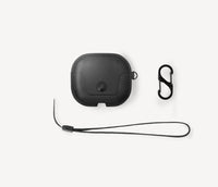 AirSnap for AirPods (3rd gen 2021) - Black