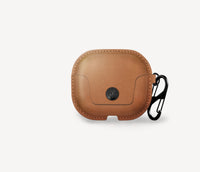 AirSnap for AirPods (3rd gen 2021) - Cognac