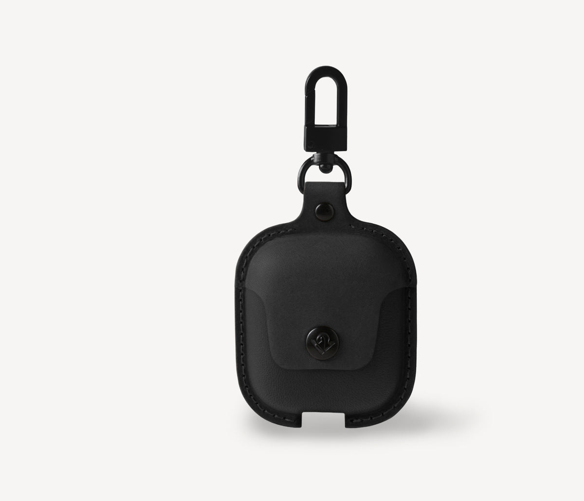 AirSnap for AirPods - Black