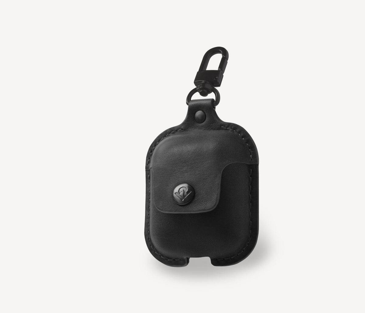 AirSnap for AirPods - Black