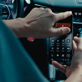 Android Auto Setup