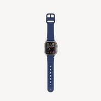 Apple Watch Bands 44-49mm Coastal Blue
