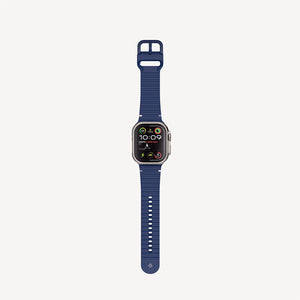 Apple Watch Bands 44-49mm Coastal Blue