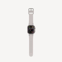 Apple Watch Bands 44-49mm Dune