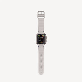 Apple Watch Bands 44-49mm Dune