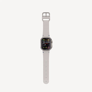 Apple Watch Bands 44-49mm Dune