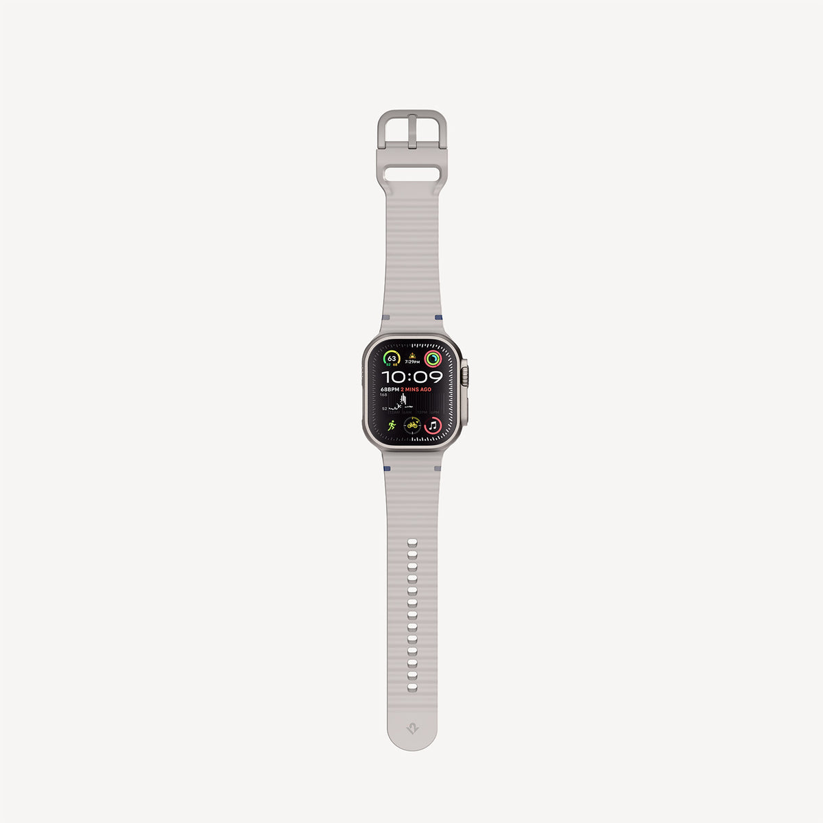 Apple Watch Bands 44-49mm Dune