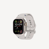 Apple Watch Bands 44-49mm Dune