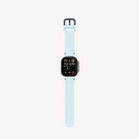 Apple Watch Bands 44-49mm Sky