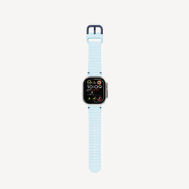 Apple Watch Bands 44-49mm Sky