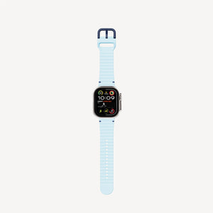 Apple Watch Bands 44-49mm Sky