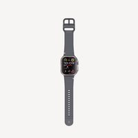 Apple Watch Bands 44-49mm Slate