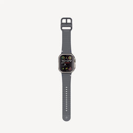 Apple Watch Bands 44-49mm Slate