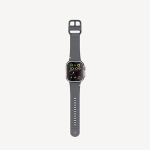 Apple Watch Bands 44-49mm Slate