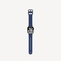Apple Watch Bands 38-42mm Coastal Blue