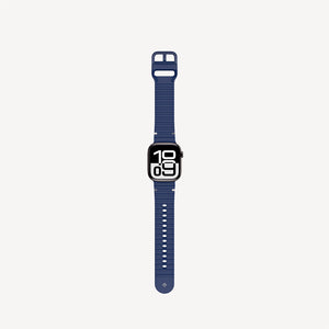 Apple Watch Bands 38-42mm Coastal Blue
