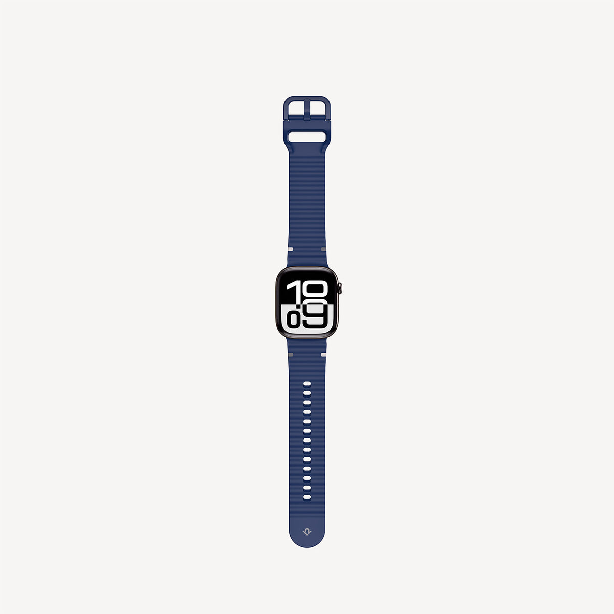 Apple Watch Bands 38-42mm Coastal Blue