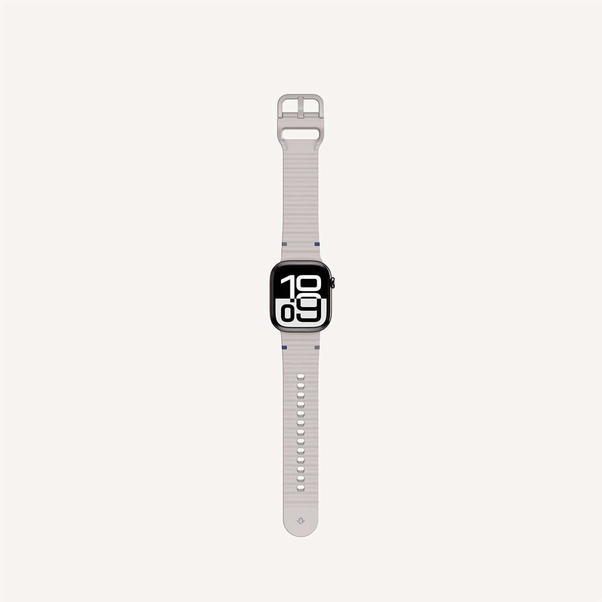 Apple Watch Bands