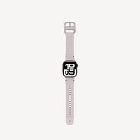 Apple Watch Bands 38-42mm Dune