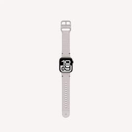 Apple Watch Bands 38-42mm Dune