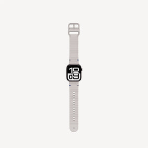 Apple Watch Bands 38-42mm Dune