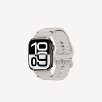 Apple Watch Bands 38-42mm Dune