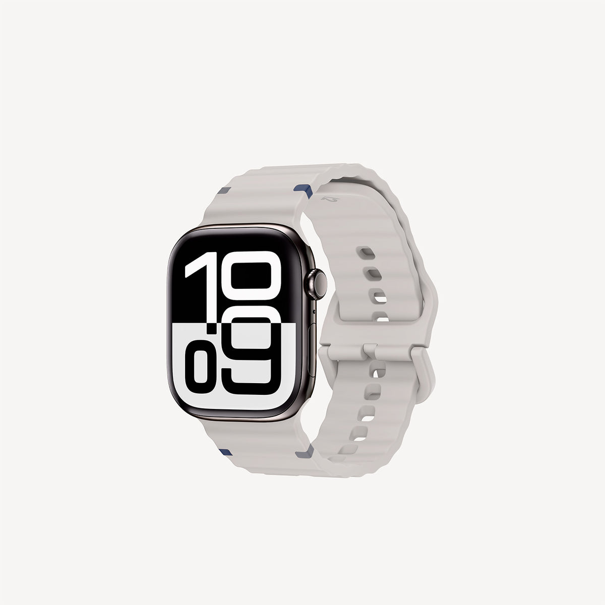 Apple Watch Bands 38-42mm Dune
