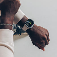 Apple Watch Bands 44-49mm Dune