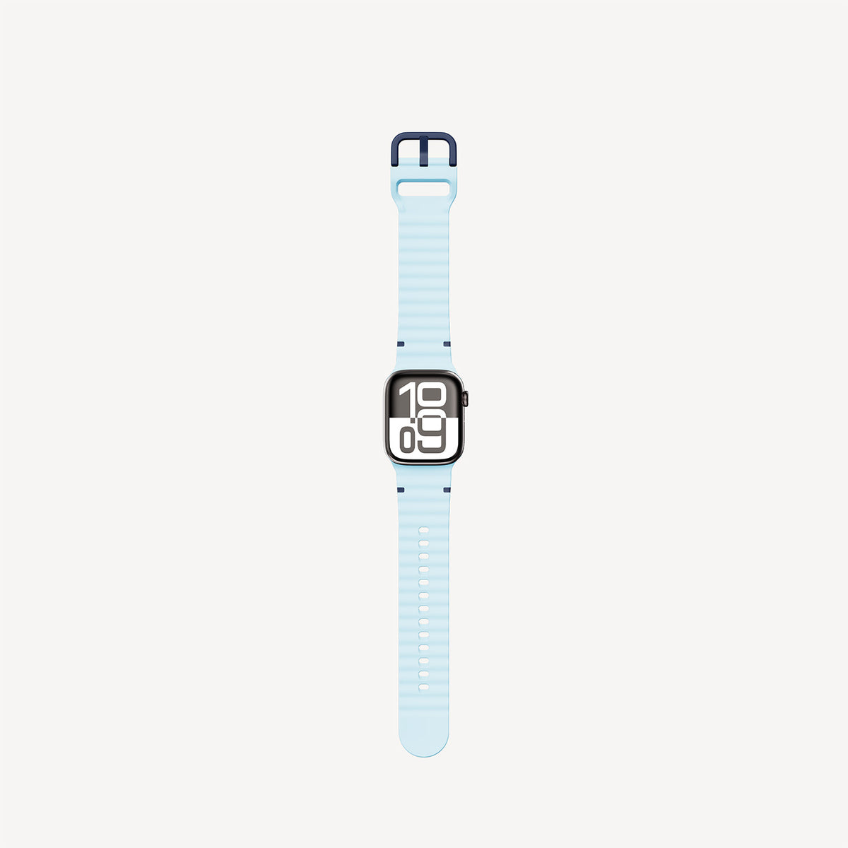 Apple Watch Bands 38-42mm Sky