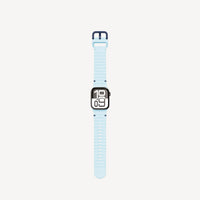 Apple Watch Bands 38-42mm Sky