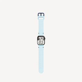 Apple Watch Bands 38-42mm Sky