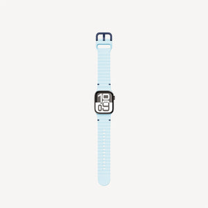Apple Watch Bands 38-42mm Sky