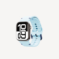 Apple Watch Bands 38-42mm Sky