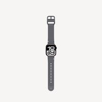 Apple Watch Bands 38-42mm Slate