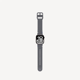 Apple Watch Bands 38-42mm Slate