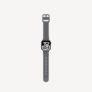 Apple Watch Bands 38-42mm Slate
