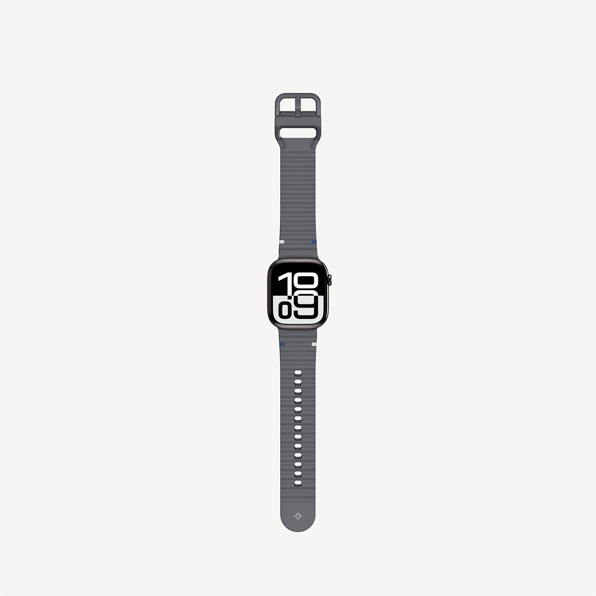 Apple Watch Bands 38-42mm Slate