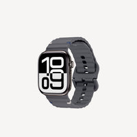 Apple Watch Bands 38-42mm Slate