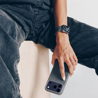 Apple Watch Bands 44-49mm Slate