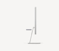 BackPack for iMac & Studio Display