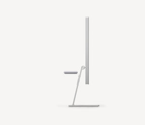 BackPack for iMac & Studio Display