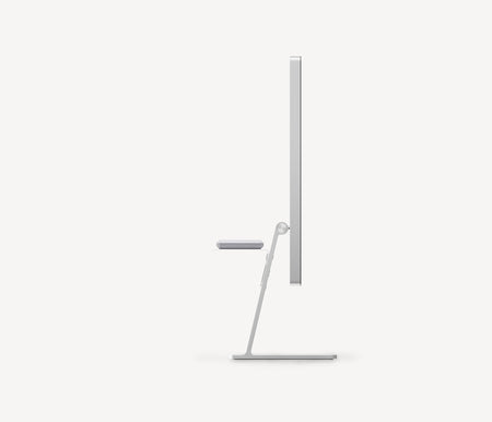 BackPack for iMac & Studio Display from Twelve South