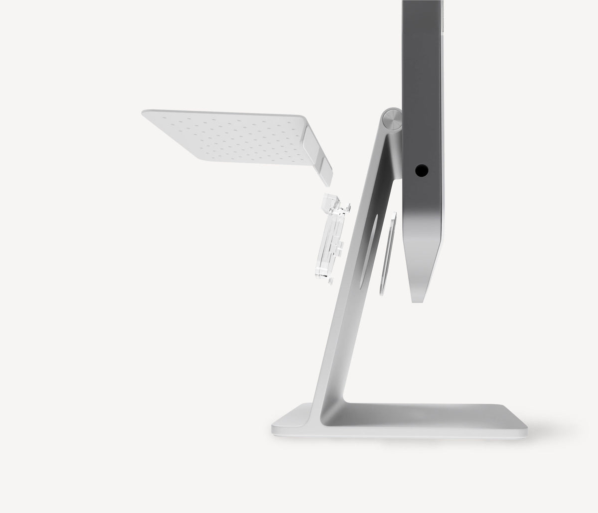 BackPack for iMac & Studio Display