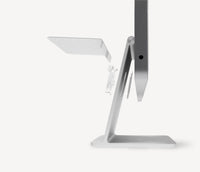 BackPack for iMac & Studio Display