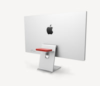 BackPack for iMac & Studio Display
