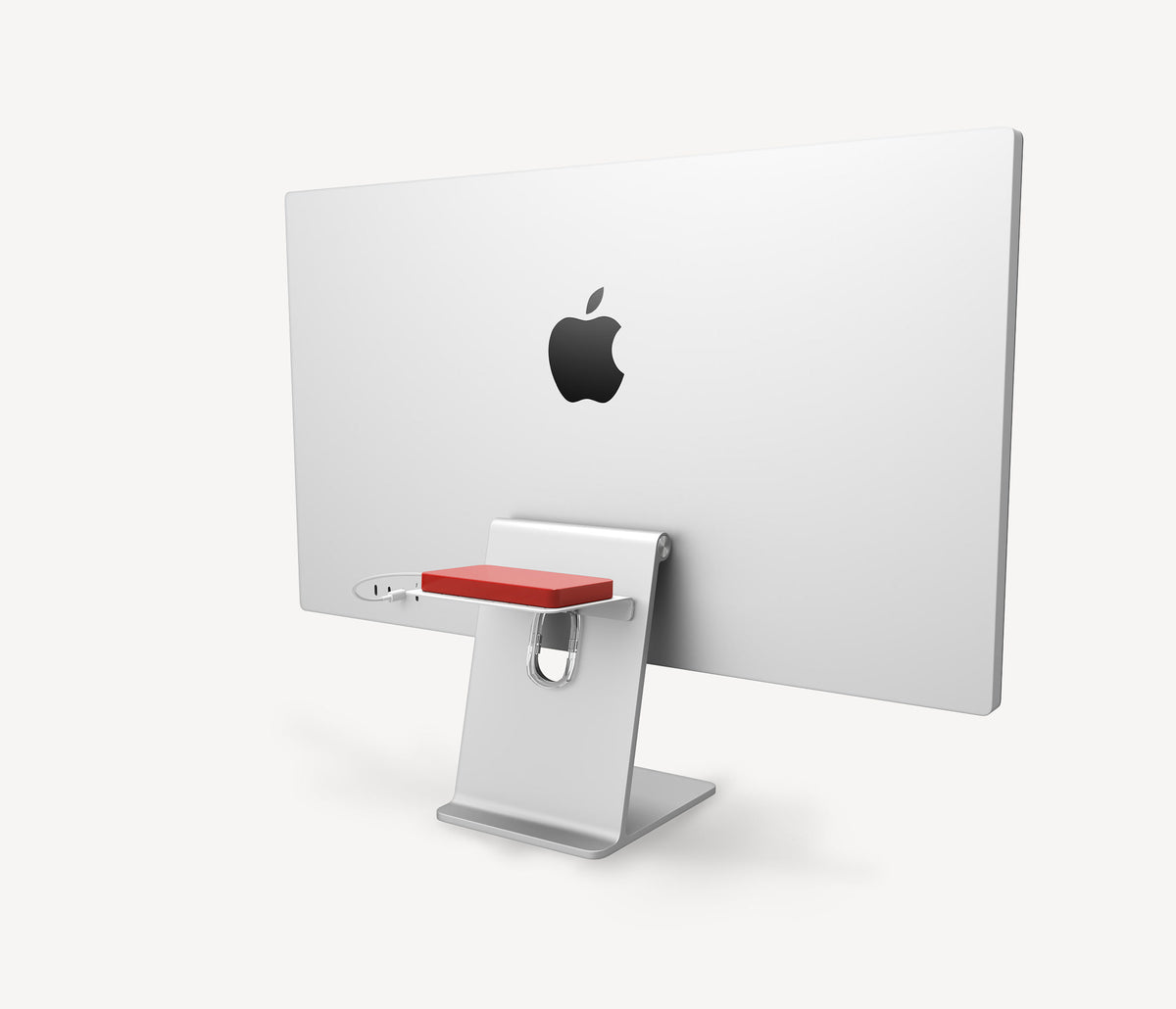 BackPack for iMac & Studio Display