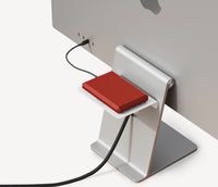 BackPack for iMac & Studio Display