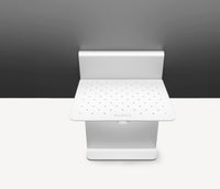 BackPack for iMac & Studio Display