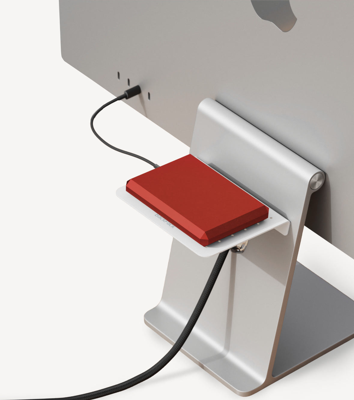 BackPack for iMac & Studio Display from Twelve South