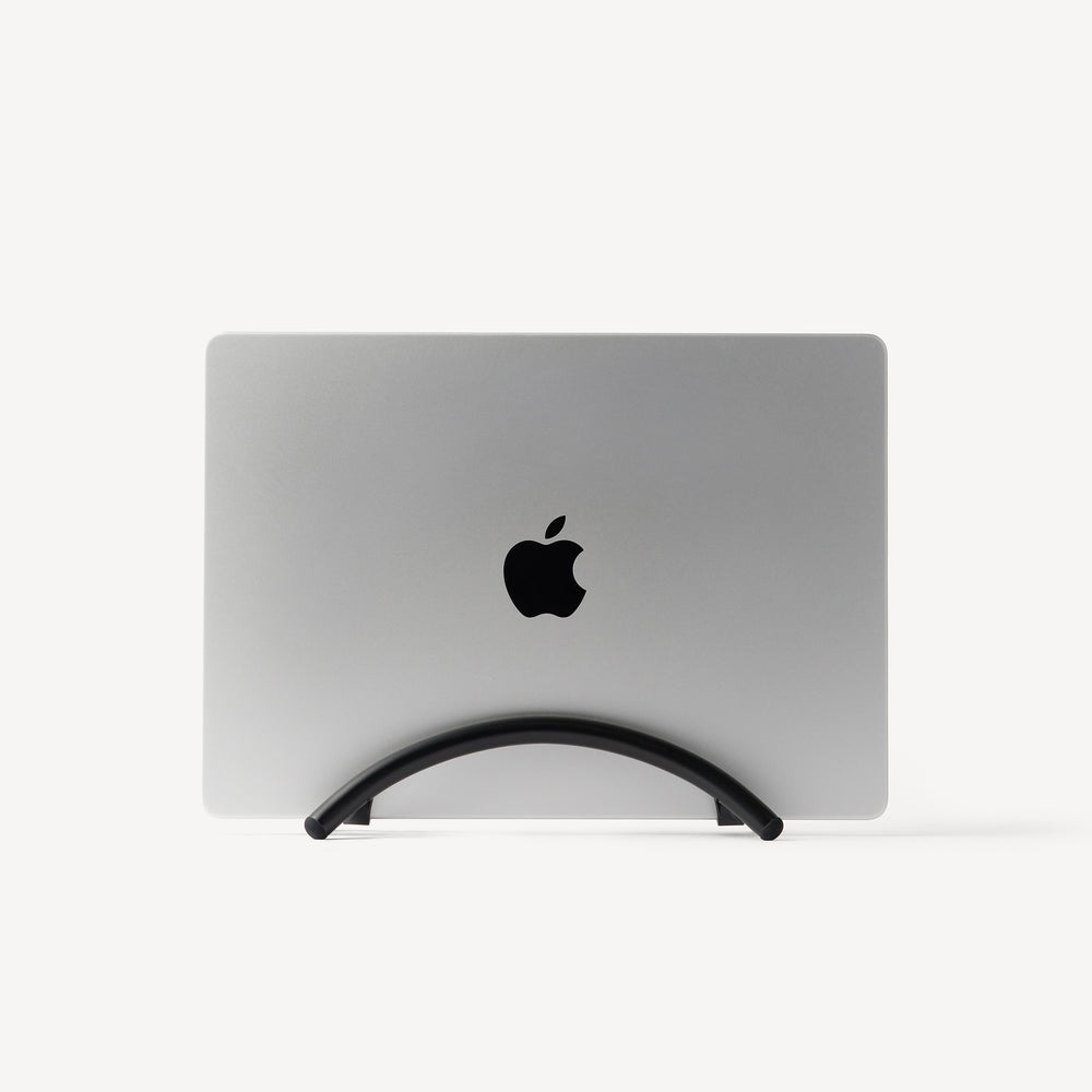 Bookarc Flex Black